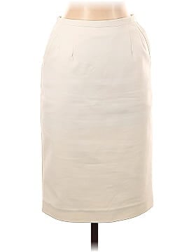 Tamara Mellon Casual Skirt (view 1)