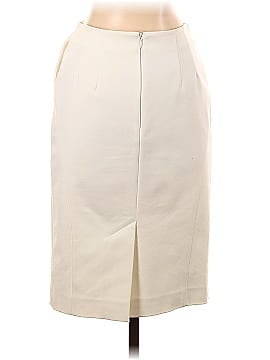 Tamara Mellon Casual Skirt (view 2)