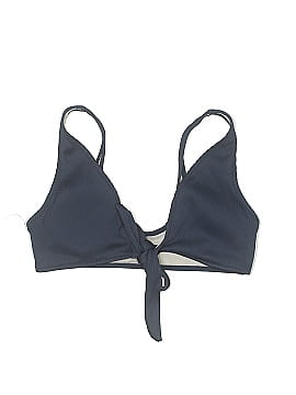 Unbranded Swimsuit Top (view 1)