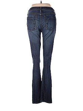 Fidelity Jeans (view 2)