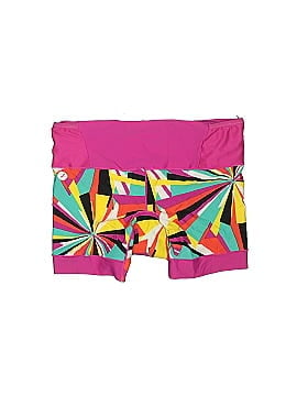 Zoot Athletic Shorts (view 2)