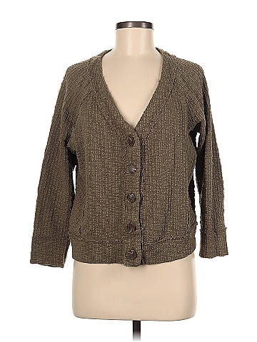 Vince clearance camuto cardigan