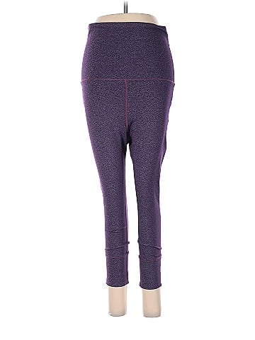 Zumba Wear Active Pants (view 1)