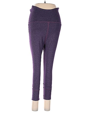 Zumba Wear Active Pants (view 2)