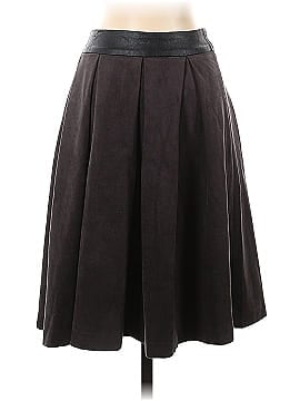 THE PEOPLE'S Casual Skirt (view 1)