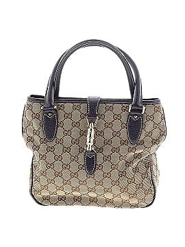 Gucci Small New Jackie (view 1)
