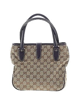Gucci Small New Jackie (view 2)