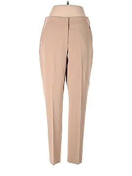 Tommy Hilfiger Dress Pants (view 1)