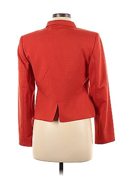 Anne Klein Blazer (view 2)