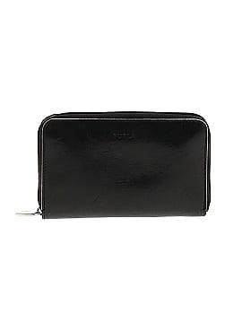 FURLA Leather Wallet (view 1)