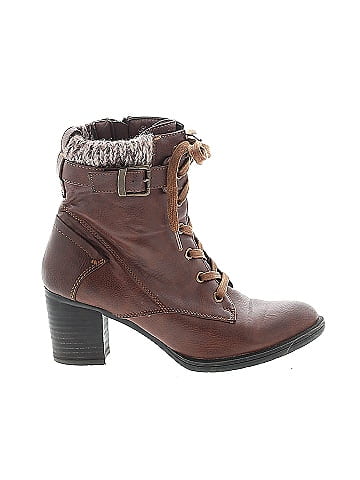 Gh bass ankle clearance boots