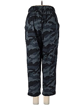 Active by Old Navy Casual Pants (view 2)