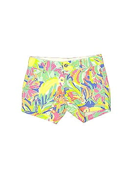 Lilly Pulitzer Dressy Shorts (view 1)