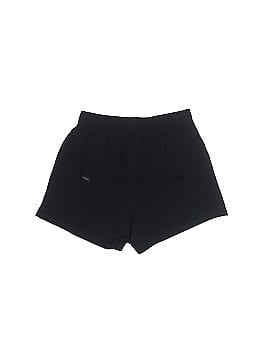 motionwear Shorts (view 2)