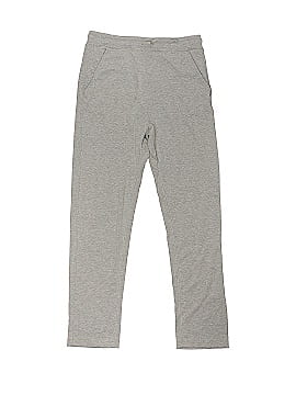 Assorted Brands Casual Pants (view 1)