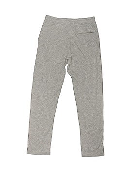 Assorted Brands Casual Pants (view 2)