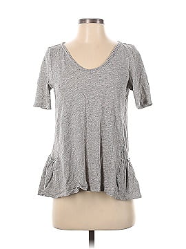 Gap Short Sleeve T-Shirt (view 1)