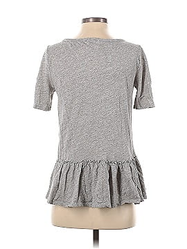 Gap Short Sleeve T-Shirt (view 2)