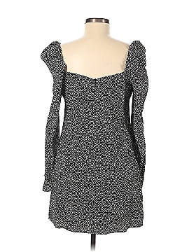 Zara Casual Dress (view 2)