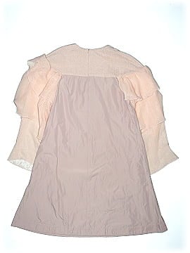 Mummymoon Dress (view 2)