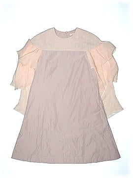 Mummymoon Dress (view 1)