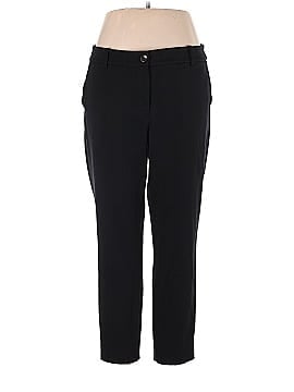 J.Crew Casual Pants (view 1)