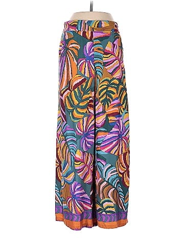 Haute clearance hippie pants