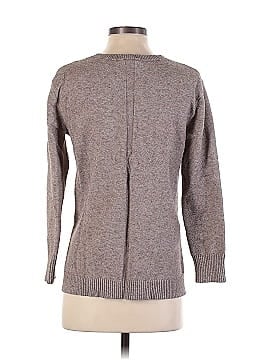 Anthropologie Pullover Sweater (view 2)