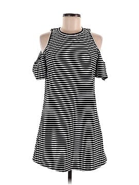Want and Need Casual Dress (view 1)