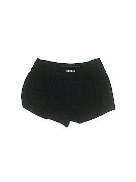 NOBULL Athletic Shorts (view 2)