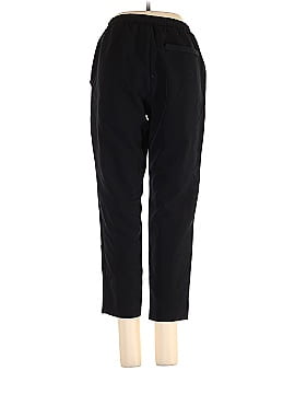 Intimissimi Casual Pants (view 2)