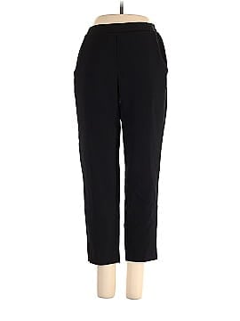 Intimissimi Casual Pants (view 1)