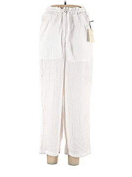 Cynthia Rowley Casual Pants (view 1)