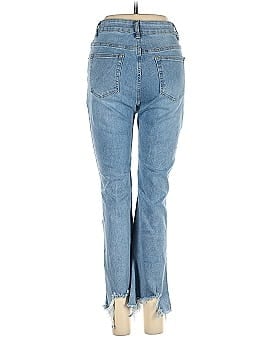 E Fashion Jeans Jeans (view 2)