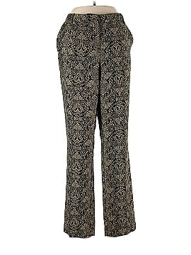 7th Avenue Design Studio New York & Company Dress Pants (view 1)