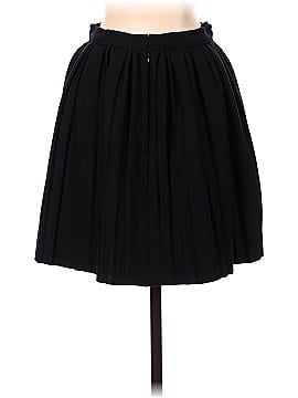 Cos Formal Skirt (view 2)