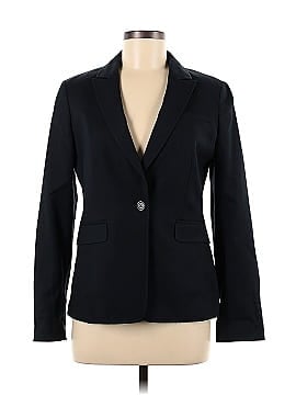 Banana Republic Blazer (view 1)