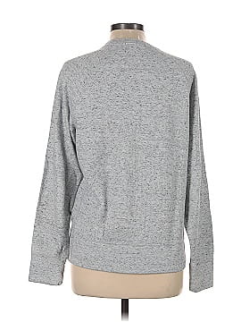 Banana Republic Sweatshirt (view 2)