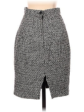 L. Bates Casual Skirt (view 2)