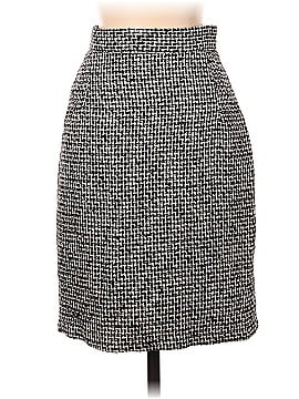 L. Bates Casual Skirt (view 1)