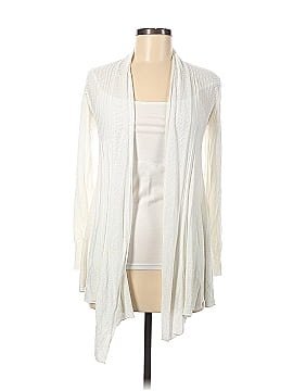 Dreamers Long Sleeve Blouse (view 1)