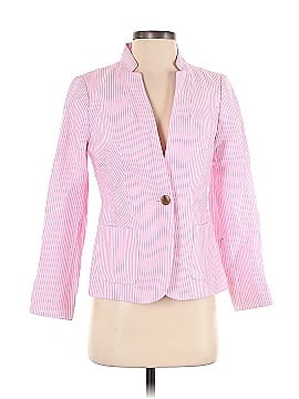 Talbots Blazer (view 1)