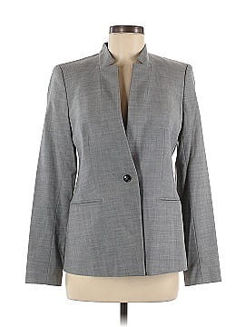 Banana Republic Wool Blazer (view 1)