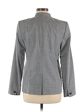 Banana Republic Wool Blazer (view 2)