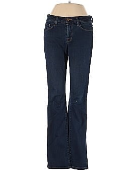 J Brand Jeans (view 1)