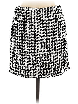 Fore Casual Skirt (view 2)