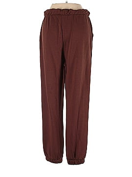 Zara Sweatpants (view 2)