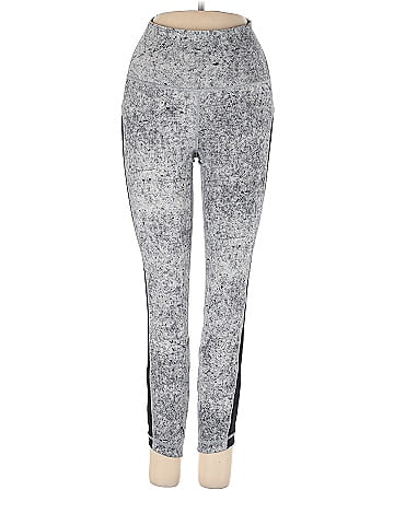 lululemon sequin leggings