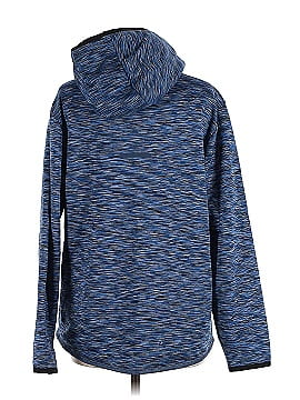 Gap Fit Pullover Hoodie (view 2)