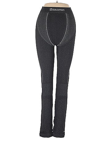 Salomon leggings hotsell